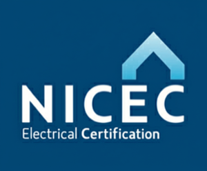 NICEIC